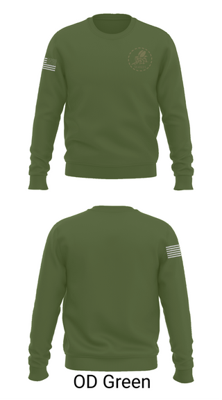 Crew Neck Sweatshirt, NCTC Class 25200, , Teamtime, Team time, sublimation, custom sports apparel, team uniforms, spirit wear, spiritwear, sports uniforms, custom shirts, team store, custom team store, fundraiser sports, apparel fundraiser