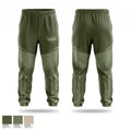 Brooklyn prime time Sweatpants - 1