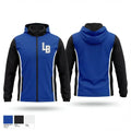 Legacy 61989717 Windbreaker - 1