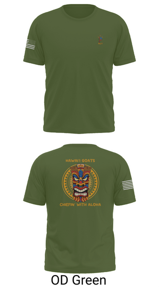 Short Sleeve Performance Shirt, Hsm37, , Teamtime, Team time, sublimation, custom sports apparel, team uniforms, spirit wear, spiritwear, sports uniforms, custom shirts, team store, custom team store, fundraiser sports, apparel fundraiser