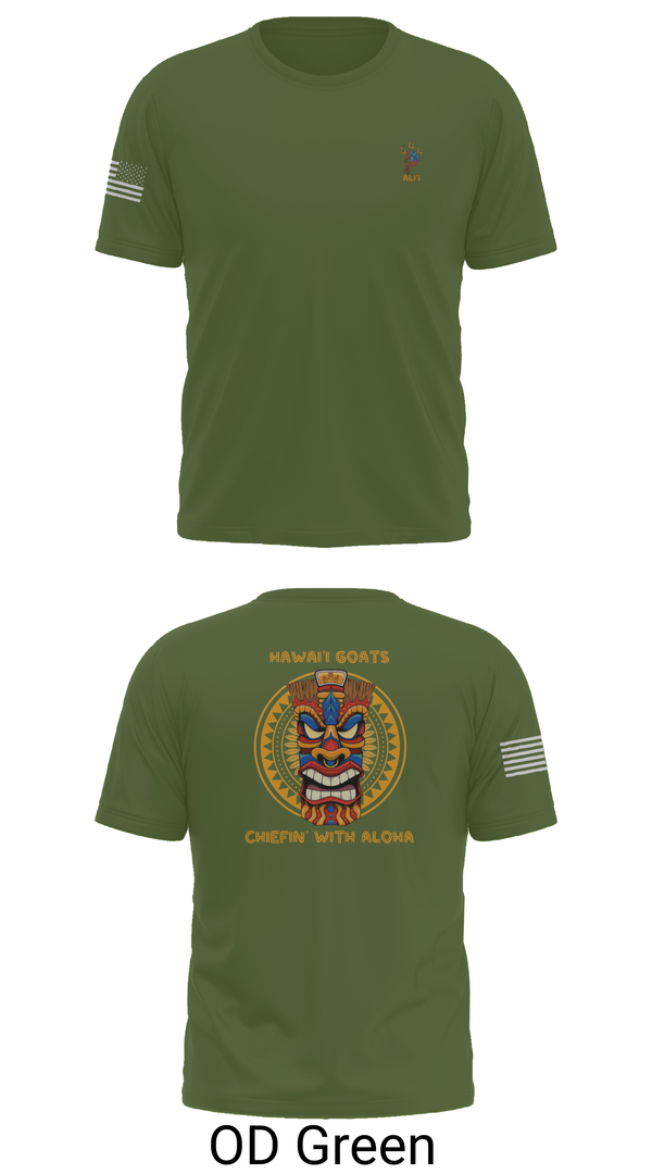 Short Sleeve Performance Shirt, Hsm37, , Teamtime, Team time, sublimation, custom sports apparel, team uniforms, spirit wear, spiritwear, sports uniforms, custom shirts, team store, custom team store, fundraiser sports, apparel fundraiser