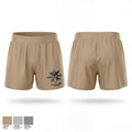 C Co. 2-153rd Infantry 50423079 Ranger Panties - 1