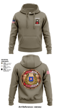 4/409th BSB 92423586 Hoodie - 14