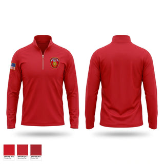 Windbreaker, Narrows Fire Department, Fire Department, Teamtime, Team time, sublimation, custom sports apparel, team uniforms, spirit wear, spiritwear, sports uniforms, custom shirts, team store, custom team store, fundraiser sports, apparel fundraiser