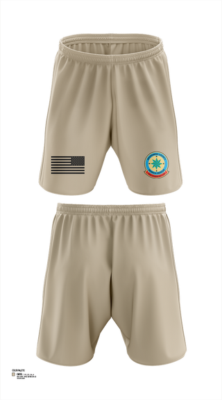 Athletic Shorts With Pockets, Snohomish County Search & Rescue, , Teamtime, Team time, sublimation, custom sports apparel, team uniforms, spirit wear, spiritwear, sports uniforms, custom shirts, team store, custom team store, fundraiser sports, apparel fundraiser