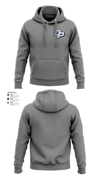 Hoodie, DOG POUND, Baseball, Teamtime, Team time, sublimation, custom sports apparel, team uniforms, spirit wear, spiritwear, sports uniforms, custom shirts, team store, custom team store, fundraiser sports, apparel fundraiser