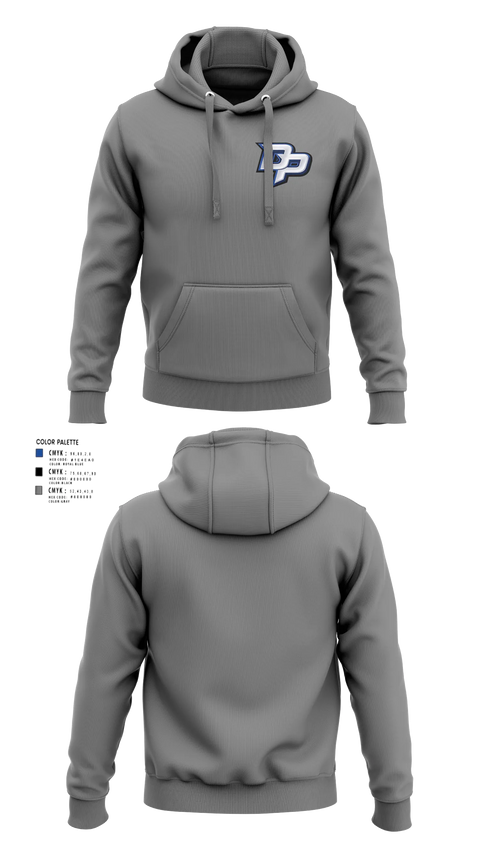 Hoodie, DOG POUND, Baseball, Teamtime, Team time, sublimation, custom sports apparel, team uniforms, spirit wear, spiritwear, sports uniforms, custom shirts, team store, custom team store, fundraiser sports, apparel fundraiser