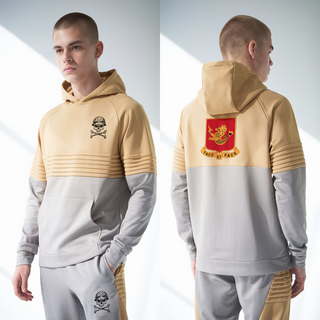 Hoodie, 10 MTN, Army, Teamtime, Team time, sublimation, custom sports apparel, team uniforms, spirit wear, spiritwear, sports uniforms, custom shirts, team store, custom team store, fundraiser sports, apparel fundraiser