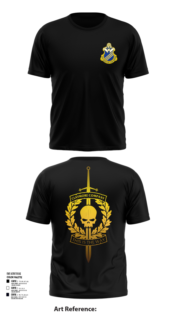 Short Sleeve Performance Shirt, Claymore Company, , Teamtime, Team time, sublimation, custom sports apparel, team uniforms, spirit wear, spiritwear, sports uniforms, custom shirts, team store, custom team store, fundraiser sports, apparel fundraiser
