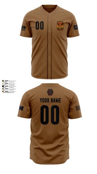 Full Button Softball Jersey, UUVRON 5, Navy, Teamtime, Team time, sublimation, custom sports apparel, team uniforms, spirit wear, spiritwear, sports uniforms, custom shirts, team store, custom team store, fundraiser sports, apparel fundraiser