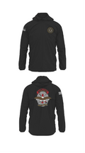 Alcorn County Special Operations 49375736 Windbreaker - 22