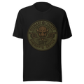 Stewart County SRT 27777146 Unisex Staple T-Shirt