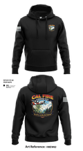 CAMINO ECC  Hoodie - 15