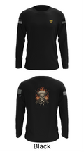 1500 QM Co 49393659 Long Sleeve Performance Shirt 26