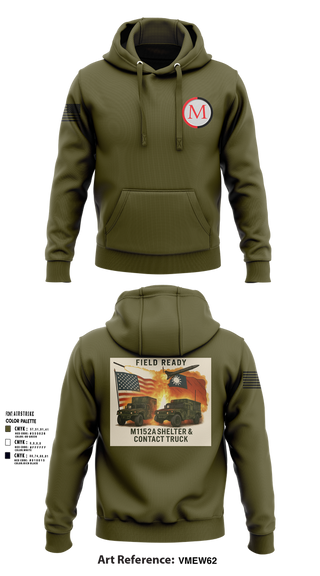 Hoodie, ManTech, , Teamtime, Team time, sublimation, custom sports apparel, team uniforms, spirit wear, spiritwear, sports uniforms, custom shirts, team store, custom team store, fundraiser sports, apparel fundraiser