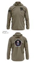 3BCT H2F 56762054 Windbreaker - 164