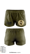 MSARNG MICO 29395539 Ranger Panties - 14