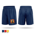 St. Ignace Fire Department 54583827 Ranger Panties - 1