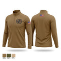55LRS Windbreaker - 1