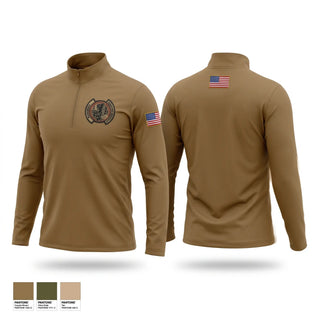 Windbreaker, 55LRS, Air Force, Teamtime, Team time, sublimation, custom sports apparel, team uniforms, spirit wear, spiritwear, sports uniforms, custom shirts, team store, custom team store, fundraiser sports, apparel fundraiser