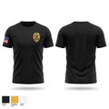 Police 27173325 Short Sleeve Performance Shirt - 1