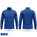 Supply Squadron Windbreaker - 1