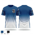 Michiana Magic 41043273 Old School Cotton Feel Shirt - 1