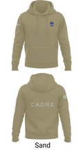 370 SOCTS 72073369 Hoodie - 98