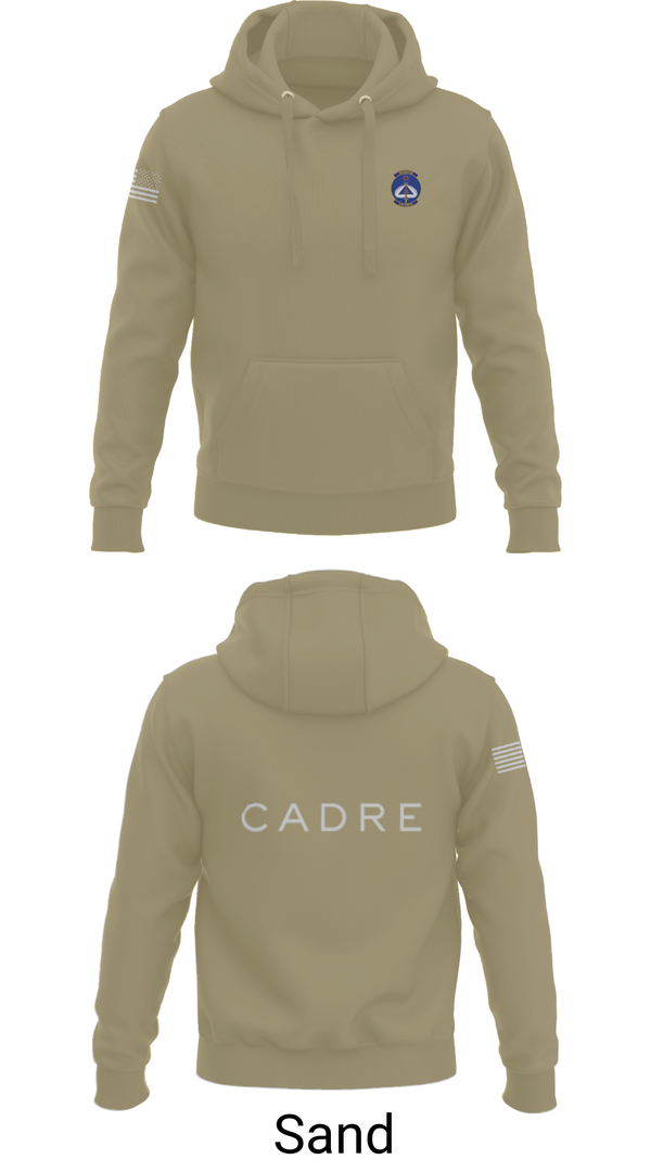 Hoodie, 370 SOCTS, , Teamtime, Team time, sublimation, custom sports apparel, team uniforms, spirit wear, spiritwear, sports uniforms, custom shirts, team store, custom team store, fundraiser sports, apparel fundraiser