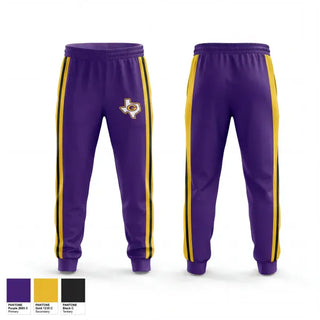 Sweatpants, Granbury Pirates, Softball, Teamtime, Team time, sublimation, custom sports apparel, team uniforms, spirit wear, spiritwear, sports uniforms, custom shirts, team store, custom team store, fundraiser sports, apparel fundraiser