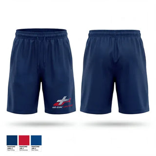 Athletic Shorts With Pockets, 16, EMS/EMT, Teamtime, Team time, sublimation, custom sports apparel, team uniforms, spirit wear, spiritwear, sports uniforms, custom shirts, team store, custom team store, fundraiser sports, apparel fundraiser