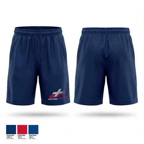 Athletic Shorts With Pockets, 16, EMS/EMT, Teamtime, Team time, sublimation, custom sports apparel, team uniforms, spirit wear, spiritwear, sports uniforms, custom shirts, team store, custom team store, fundraiser sports, apparel fundraiser