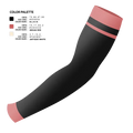 Demon Nation 74846031 Arm Sleeve - 21