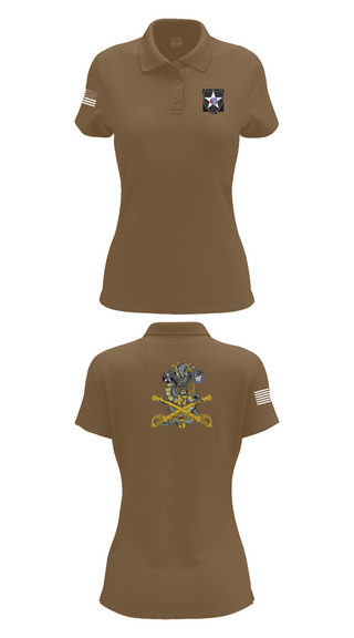 Womens Short Sleeve Performance Polo, 5-17, , Teamtime, Team time, sublimation, custom sports apparel, team uniforms, spirit wear, spiritwear, sports uniforms, custom shirts, team store, custom team store, fundraiser sports, apparel fundraiser