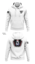 3BCT H2F 56762054 Hoodie - 9