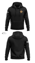 DVID Hoodie - 21