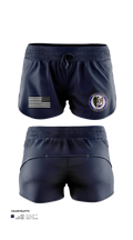 VP-24 37687088 Ranger Panties - 22