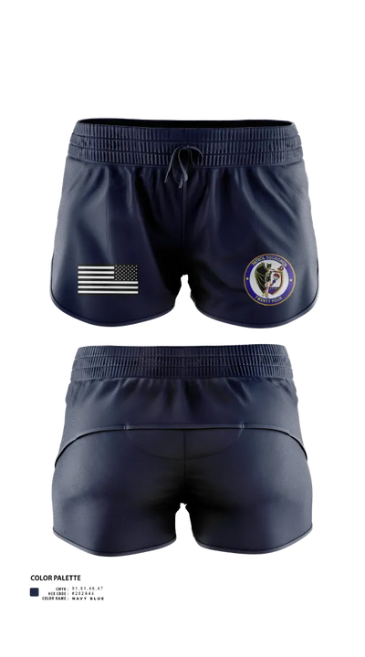 VP-24 37687088 Ranger Panties - 22