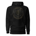 NFD EMS SOP Unisex Hoodie - 1