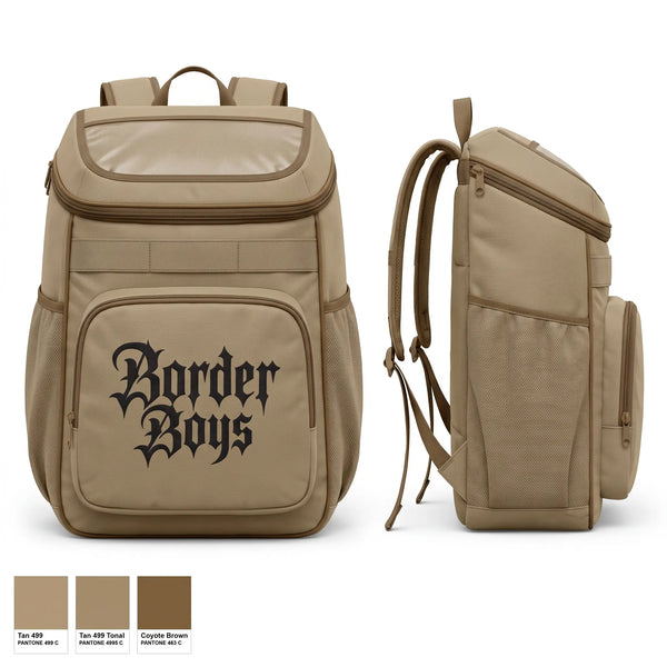 Gear Bag, OLS, National Guard, Teamtime, Team time, sublimation, custom sports apparel, team uniforms, spirit wear, spiritwear, sports uniforms, custom shirts, team store, custom team store, fundraiser sports, apparel fundraiser