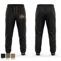 Legends Sweatpants - 2