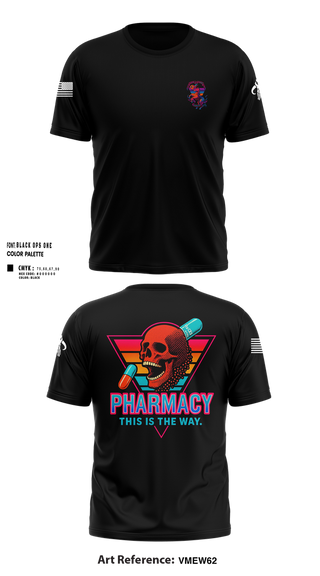 Short Sleeve Performance Shirt, , Army, Teamtime, Team time, sublimation, custom sports apparel, team uniforms, spirit wear, spiritwear, sports uniforms, custom shirts, team store, custom team store, fundraiser sports, apparel fundraiser