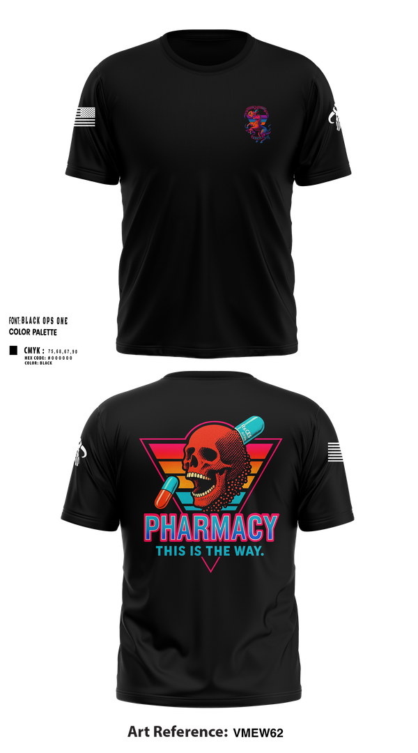 Short Sleeve Performance Shirt, , Army, Teamtime, Team time, sublimation, custom sports apparel, team uniforms, spirit wear, spiritwear, sports uniforms, custom shirts, team store, custom team store, fundraiser sports, apparel fundraiser