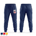 Swain county rescue squad Sweatpants - 1