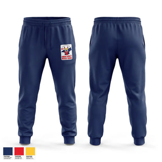 Sweatpants, Swain county rescue squad, EMS/EMT, Teamtime, Team time, sublimation, custom sports apparel, team uniforms, spirit wear, spiritwear, sports uniforms, custom shirts, team store, custom team store, fundraiser sports, apparel fundraiser