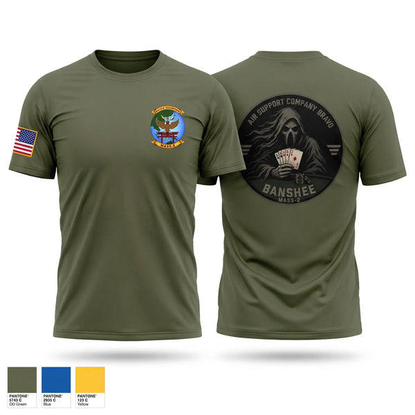 Short Sleeve Performance Shirt, MASS-2, Marines, Teamtime, Team time, sublimation, custom sports apparel, team uniforms, spirit wear, spiritwear, sports uniforms, custom shirts, team store, custom team store, fundraiser sports, apparel fundraiser