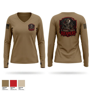 Old School Cotton Feel Shirt, Reapers, Army, Teamtime, Team time, sublimation, custom sports apparel, team uniforms, spirit wear, spiritwear, sports uniforms, custom shirts, team store, custom team store, fundraiser sports, apparel fundraiser