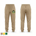 108th PAD 59402608 Sweatpants - 1