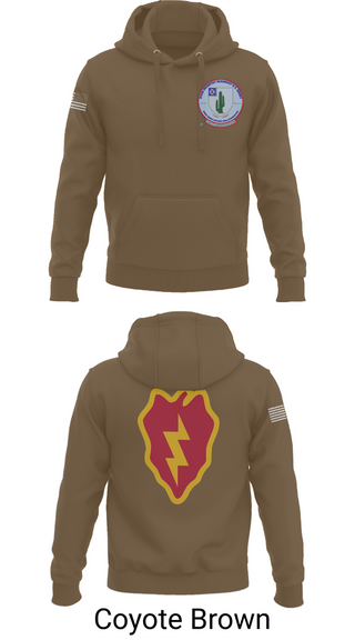 Hoodie, 2-35 Infantry Batallion, , Teamtime, Team time, sublimation, custom sports apparel, team uniforms, spirit wear, spiritwear, sports uniforms, custom shirts, team store, custom team store, fundraiser sports, apparel fundraiser