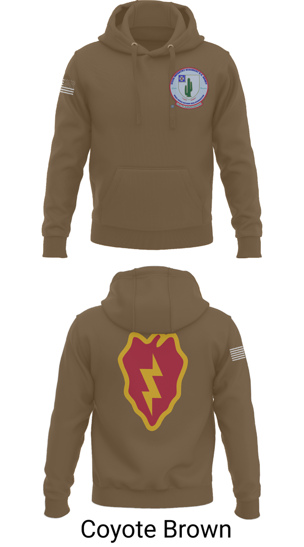 Hoodie, 2-35 Infantry Batallion, , Teamtime, Team time, sublimation, custom sports apparel, team uniforms, spirit wear, spiritwear, sports uniforms, custom shirts, team store, custom team store, fundraiser sports, apparel fundraiser
